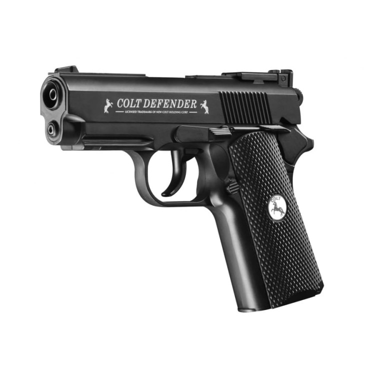 pistolet-wiatrowka-colt-defender-4-5-mm-bb-co2-576d16e37d174f98a2690f21a7c58aa5-60c7bbce.jpg