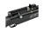 wiatrowka-pcp-optima-by-hatsan-bt65-sb-w-lw-4-5-mm-c2a096baf99741bb8dce5df83acc3586-fac821cd.jpg