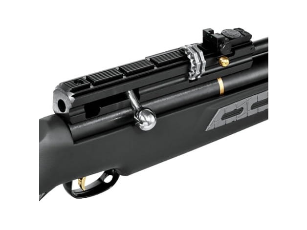 wiatrowka-pcp-optima-by-hatsan-bt65-sb-w-lw-4-5-mm-c2a096baf99741bb8dce5df83acc3586-fac821cd.jpg