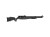 wiatrowka-pcp-optima-by-hatsan-bt65-sb-w-lw-4-5-mm-18c010f4ed1e449280e5f6deff5a3674-8dcf115b.jpg