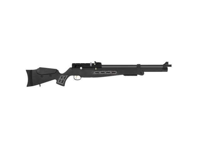 wiatrowka-pcp-optima-by-hatsan-bt65-sb-w-lw-4-5-mm-18c010f4ed1e449280e5f6deff5a3674-8dcf115b.jpg