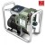 hill-ec-3000-electric-compessor.jpg