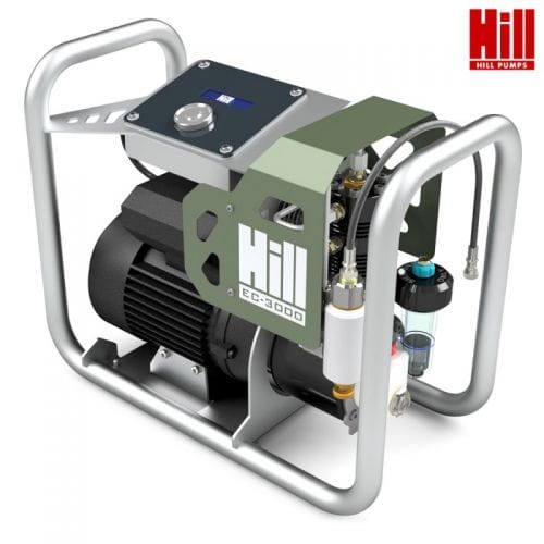 hill-ec-3000-electric-compessor.jpg