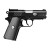 pistolet-wiatrowka-colt-defender-4-5-mm-bb-co2-76498225773e4012ad6a2c96b53911a3-60c7bbce.jpg