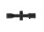 luneta-celownicza-leapers-3-12x32-1-bugbuster-4a631235bce64e6592e23cc25f03a439-a6333e6d.jpg