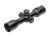 luneta-celownicza-leapers-3-12x32-1-bugbuster-48a4241846e1490cb4e8e0ef615f1b5c-f939abcd.jpg