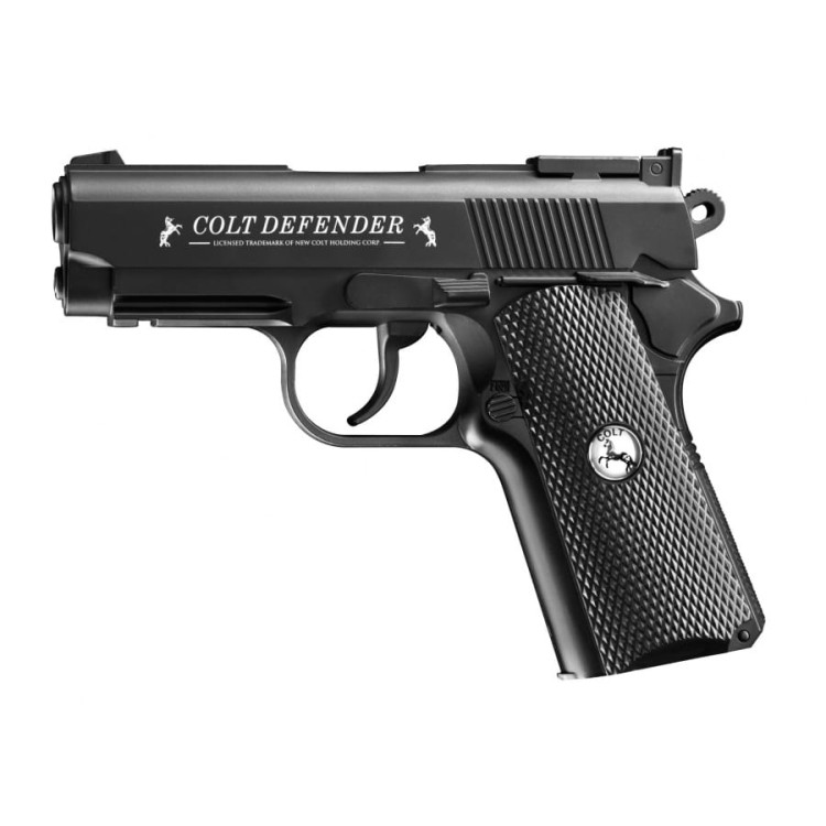pistolet-wiatrowka-colt-defender-4-5-mm-bb-co2-f46ff159d6a14c6f930671d4fdb10e79-d9e7da41.jpg