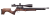 pol_pm_Wiatrowka-PCP-Reximex-Lyra-5-5-mm-118709_1.png