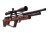 pol_pm_Wiatrowka-PCP-Reximex-Zone-W-z-regulatorem-i-tlumikiem-5-5-mm-118706_3.jpg