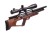 pol_pm_Wiatrowka-PCP-Reximex-Zone-W-z-regulatorem-i-tlumikiem-5-5-mm-118706_2.jpg