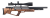 pol_pm_Wiatrowka-PCP-Reximex-Zone-W-z-regulatorem-i-tlumikiem-5-5-mm-118706_1.png