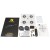 pol_pm_Wiatrowka-PCP-Reximex-Accura-W-z-tlumikiem-5-5-mm-118712_11.jpg