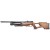 pol_pm_Wiatrowka-PCP-Reximex-Accura-W-z-tlumikiem-5-5-mm-118712_9.jpg