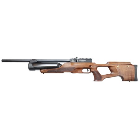 pol_pm_Wiatrowka-PCP-Reximex-Accura-W-z-tlumikiem-5-5-mm-118712_9.jpg