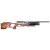 pol_pm_Wiatrowka-PCP-Reximex-Accura-W-z-tlumikiem-5-5-mm-118712_2.jpg