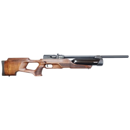 pol_pm_Wiatrowka-PCP-Reximex-Accura-W-z-tlumikiem-5-5-mm-118712_2.jpg
