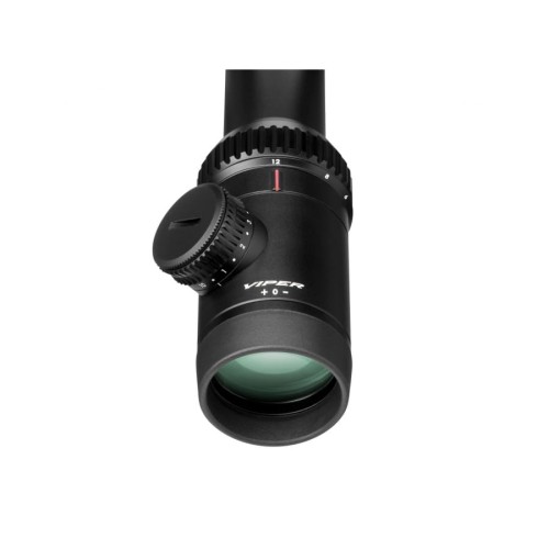 luneta-celownicza-vortex-viper-pst-6-24x50-ffp-30-2a5fd82842cd462fae3d9714043b4cd2-0dfa8acc.jpg