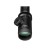luneta-celownicza-vortex-viper-pst-6-24x50-ffp-30-2a5fd82842cd462fae3d9714043b4cd2-0dfa8acc.jpg