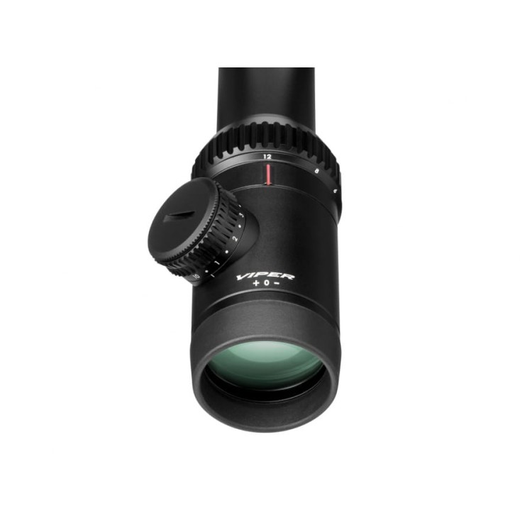 luneta-celownicza-vortex-viper-pst-6-24x50-ffp-30-2a5fd82842cd462fae3d9714043b4cd2-0dfa8acc.jpg