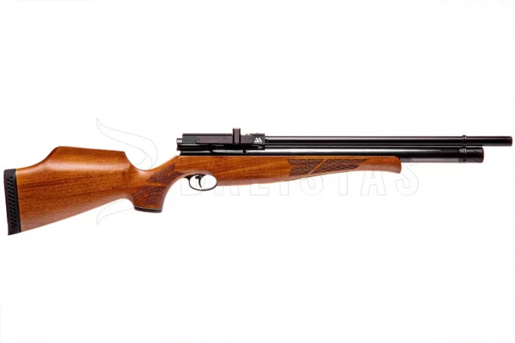 58744-Vzduchovka-Air-Arms-S510-Carbine-4-5mm.webp