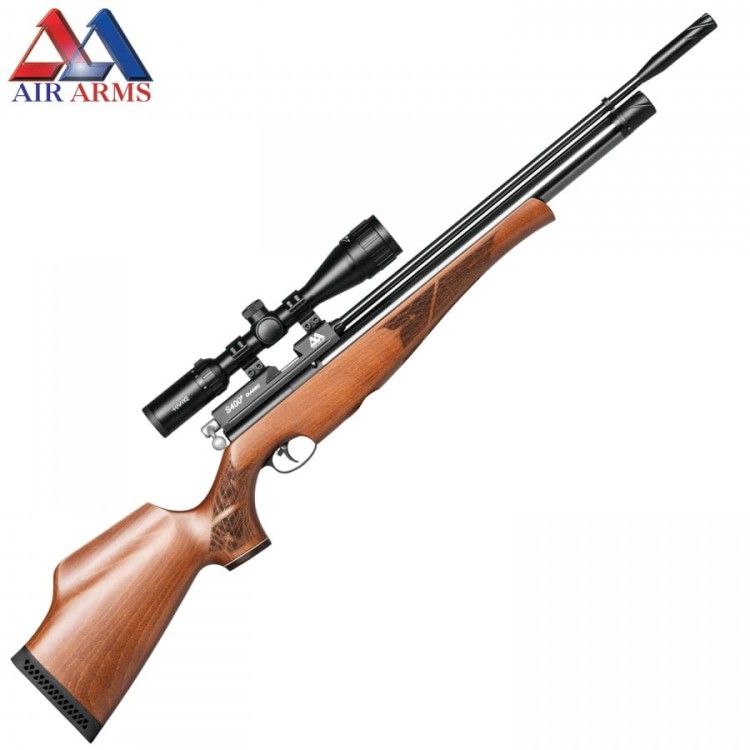 air-rifle-air-arms-s400-beech-classic.jpg
