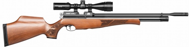 s400-rifle-beech.jpg