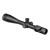 luneta-celownicza-vortex-viper-pst-6-24x50-ffp-30-22174e56680c4b5daebe91c15f7daa03-7afdba5a.jpg