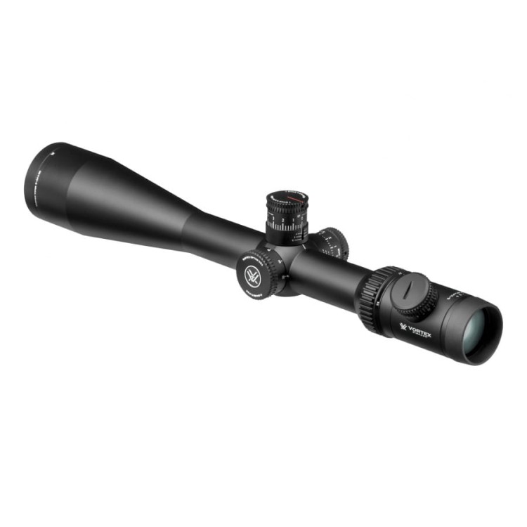 luneta-celownicza-vortex-viper-pst-6-24x50-ffp-30-22174e56680c4b5daebe91c15f7daa03-7afdba5a.jpg