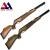 Air-Arms-TX-200-hc-Collection.webp