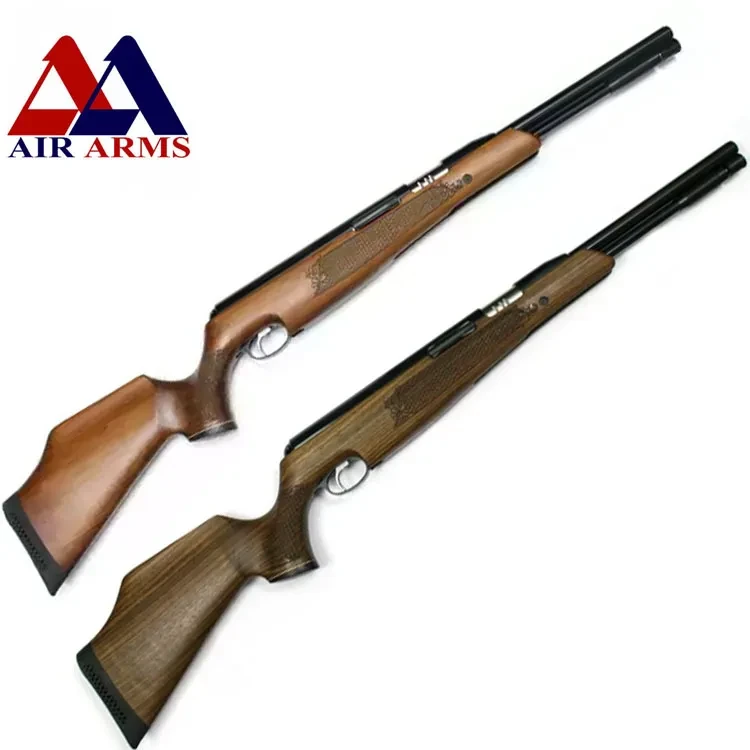 Air-Arms-TX-200-hc-Collection.webp