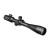 luneta-celownicza-vortex-viper-pst-6-24x50-ffp-30-e05dffbd309e4dd6b54b26c57822a155-7afdba5a.jpg