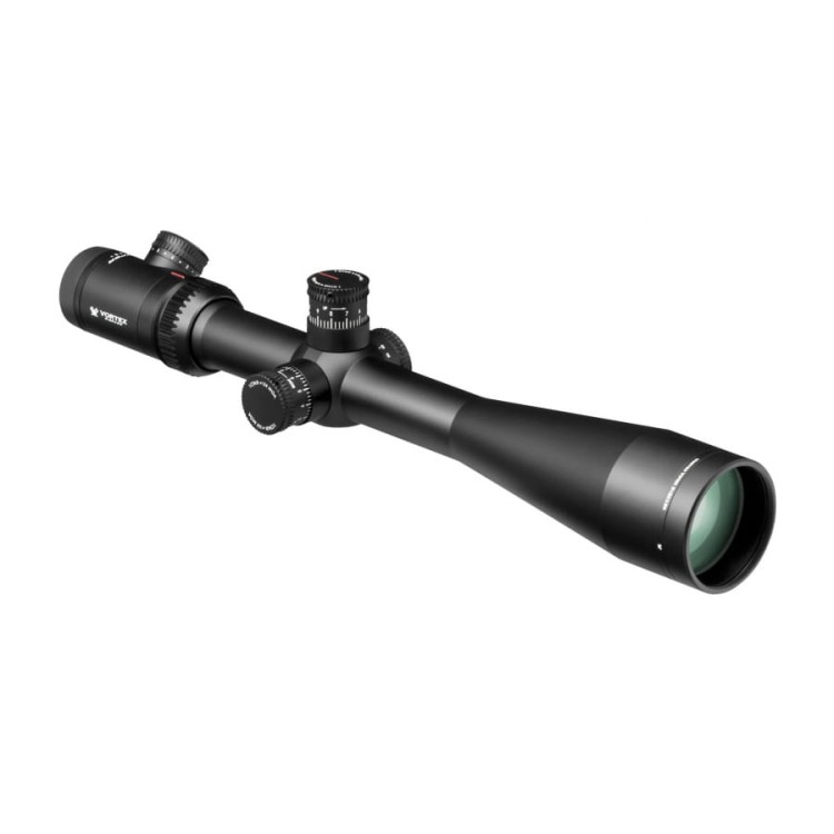 luneta-celownicza-vortex-viper-pst-6-24x50-ffp-30-e05dffbd309e4dd6b54b26c57822a155-7afdba5a.jpg