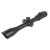 luneta-celownicza-leapers-4-16x44-30-mm-4bf73d88f54040e784c0a1f71262f820-037077c1.jpg