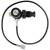 pol_pm_Zestaw-do-przetaczania-PCP-z-dlawikiem-HATSAN-CHARGING-KIT-102792_2.jpg