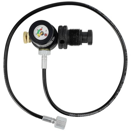 pol_pm_Zestaw-do-przetaczania-PCP-z-dlawikiem-HATSAN-CHARGING-KIT-102792_2.jpg