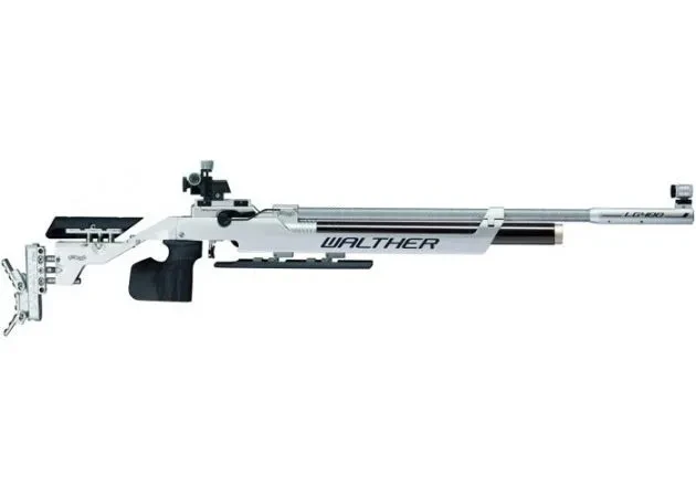 walther-lg400-alutec-expert.webp