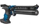 walther-lp500-e-meister-manufaktur-blue-_3__1.webp
