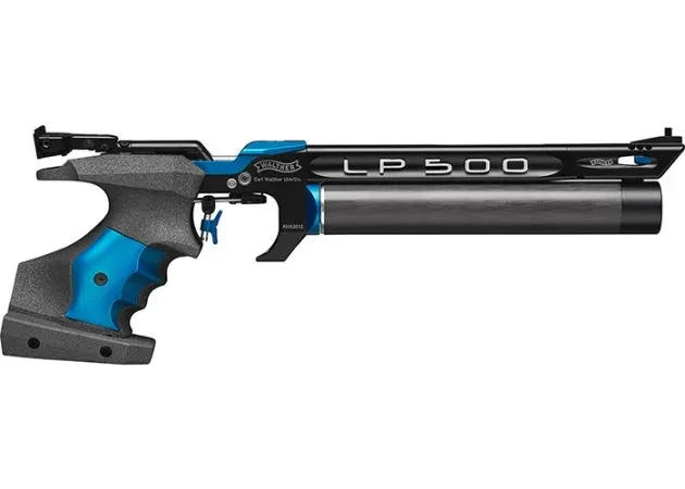 walther-lp500-e-meister-manufaktur-blue-_1__1 (1).webp