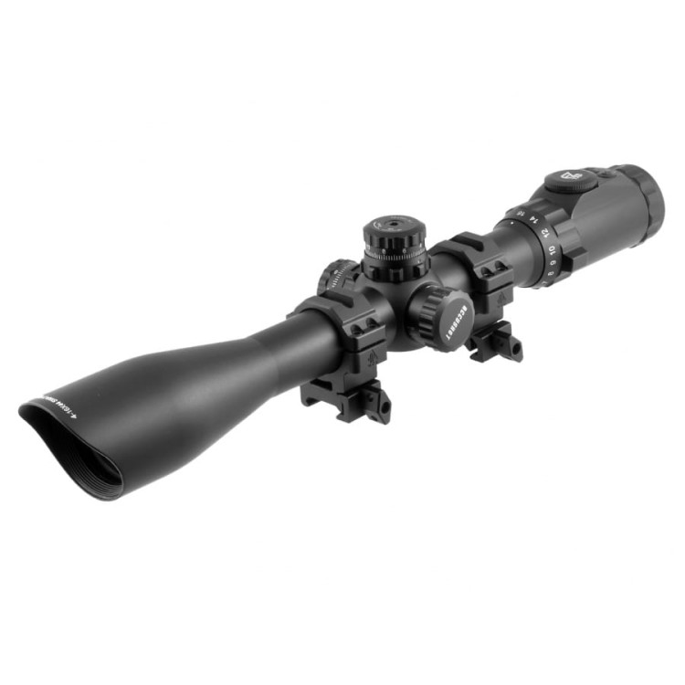 luneta-celownicza-leapers-4-16x44-30-mm-f8c02be6849444e89b0a49deb9de9283-1c30792a.jpg