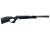 Wiatrowka-Weihrauch-HW-97-K-Black-Line-kal-4-5-mm-Kod-producenta-HW97K.jpeg