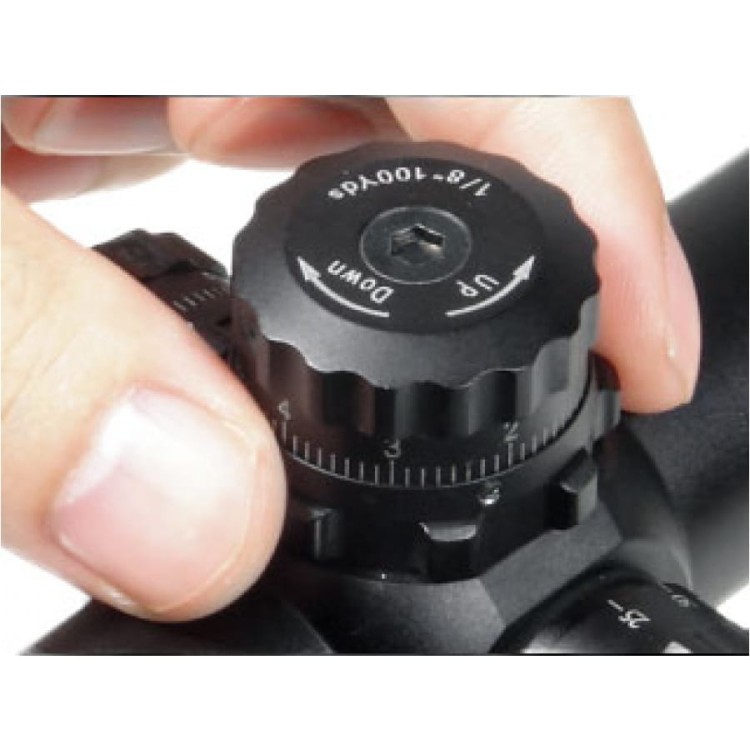 luneta-celownicza-leapers-4-16x44-30-mm-fc27c5b1c0f740e2aa0ee32dca4060be-1c30792a.jpg