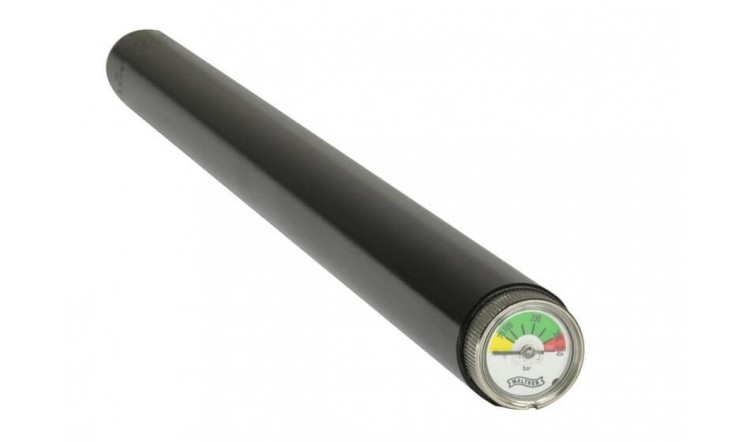 Kartusz-Maxi-300-bar.jpg
