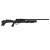 wiatrowka-pcp-optima-by-hatsan-hercules-9-mm-44dd4f88ac734e51ab1b40037be36d4c-4c93e5af.jpg