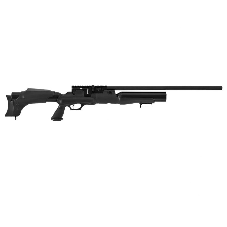 wiatrowka-pcp-optima-by-hatsan-hercules-9-mm-44dd4f88ac734e51ab1b40037be36d4c-4c93e5af.jpg