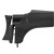 wiatrowka-pcp-optima-by-hatsan-hercules-9-mm-29634c2d60664049902d1cda3fccff5a-4c93e5af.jpg