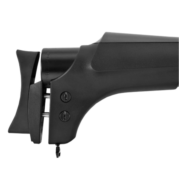 wiatrowka-pcp-optima-by-hatsan-hercules-9-mm-29634c2d60664049902d1cda3fccff5a-4c93e5af.jpg