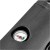 wiatrowka-pcp-optima-by-hatsan-hercules-9-mm-e22b793fd1e24f7e8f840efea9dfef34-3b94d539.jpg