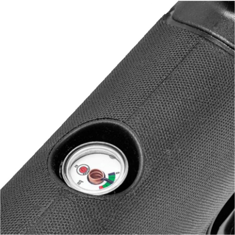 wiatrowka-pcp-optima-by-hatsan-hercules-9-mm-e22b793fd1e24f7e8f840efea9dfef34-3b94d539.jpg