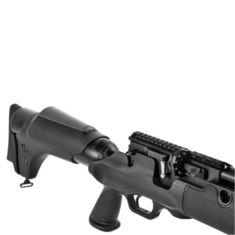 wiatrowka-pcp-optima-by-hatsan-hercules-9-mm-ee87f7a5ed8542cdb4a8d1f052c73798-3b94d539.jpg