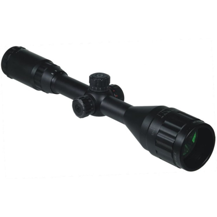 luneta-celownicza-leapers-5th-gen-3-9x50-ao-1-ir-bba1b0d2915e41029f5a39eaab924647-6610496e.jpg